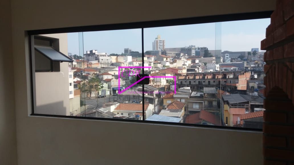 Sobrado à venda com 3 quartos, 258m² - Foto 8