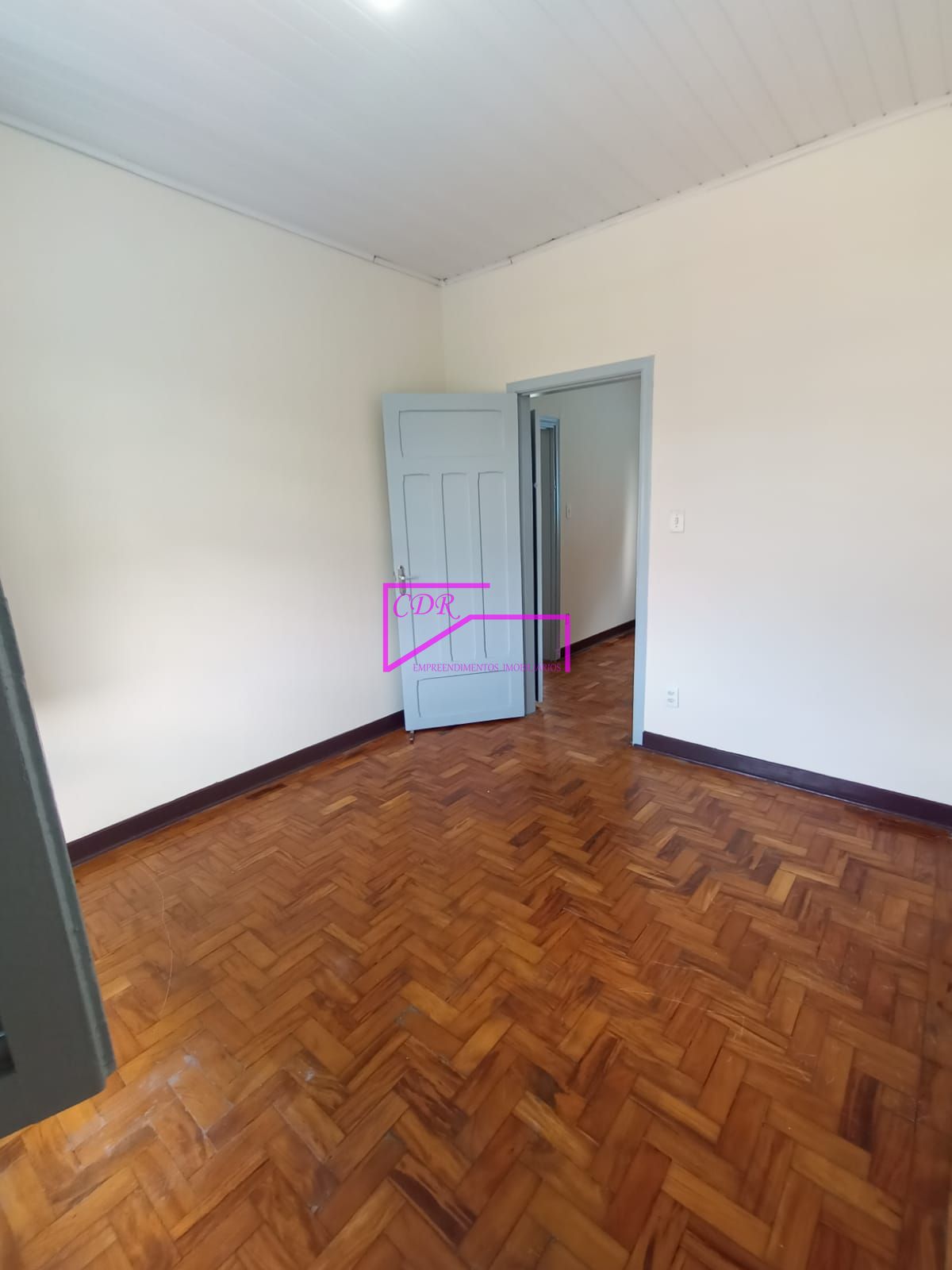 Casa, 2 quartos, 80 m² - Foto 24