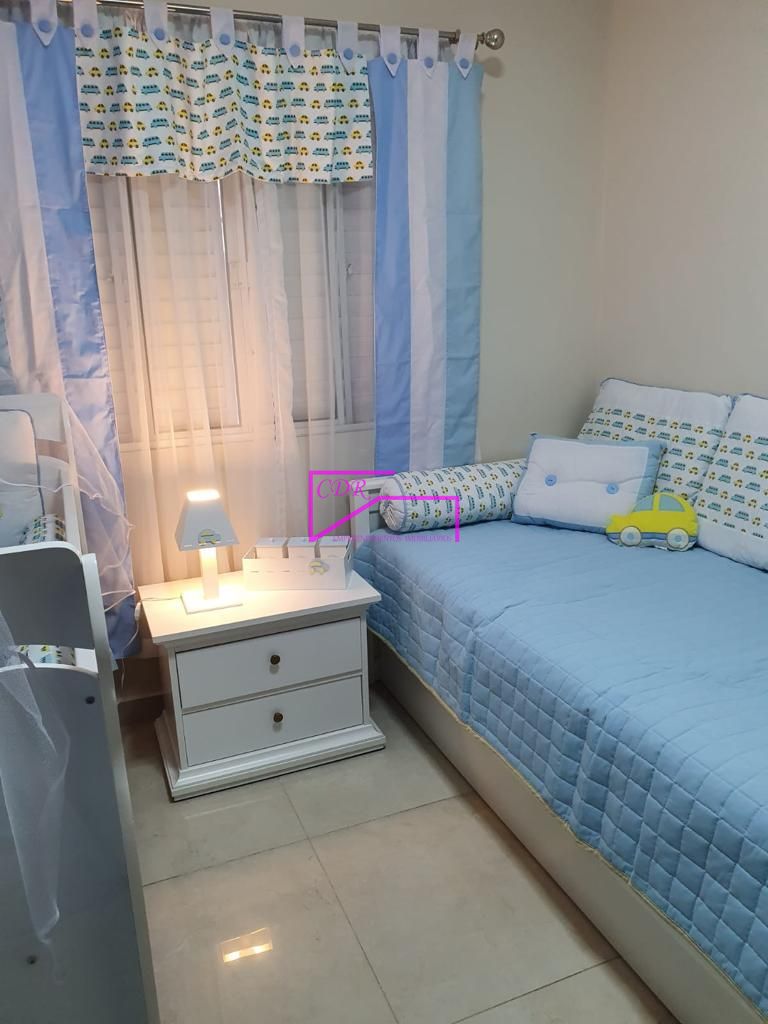 Apartamento à venda com 2 quartos, 197m² - Foto 17