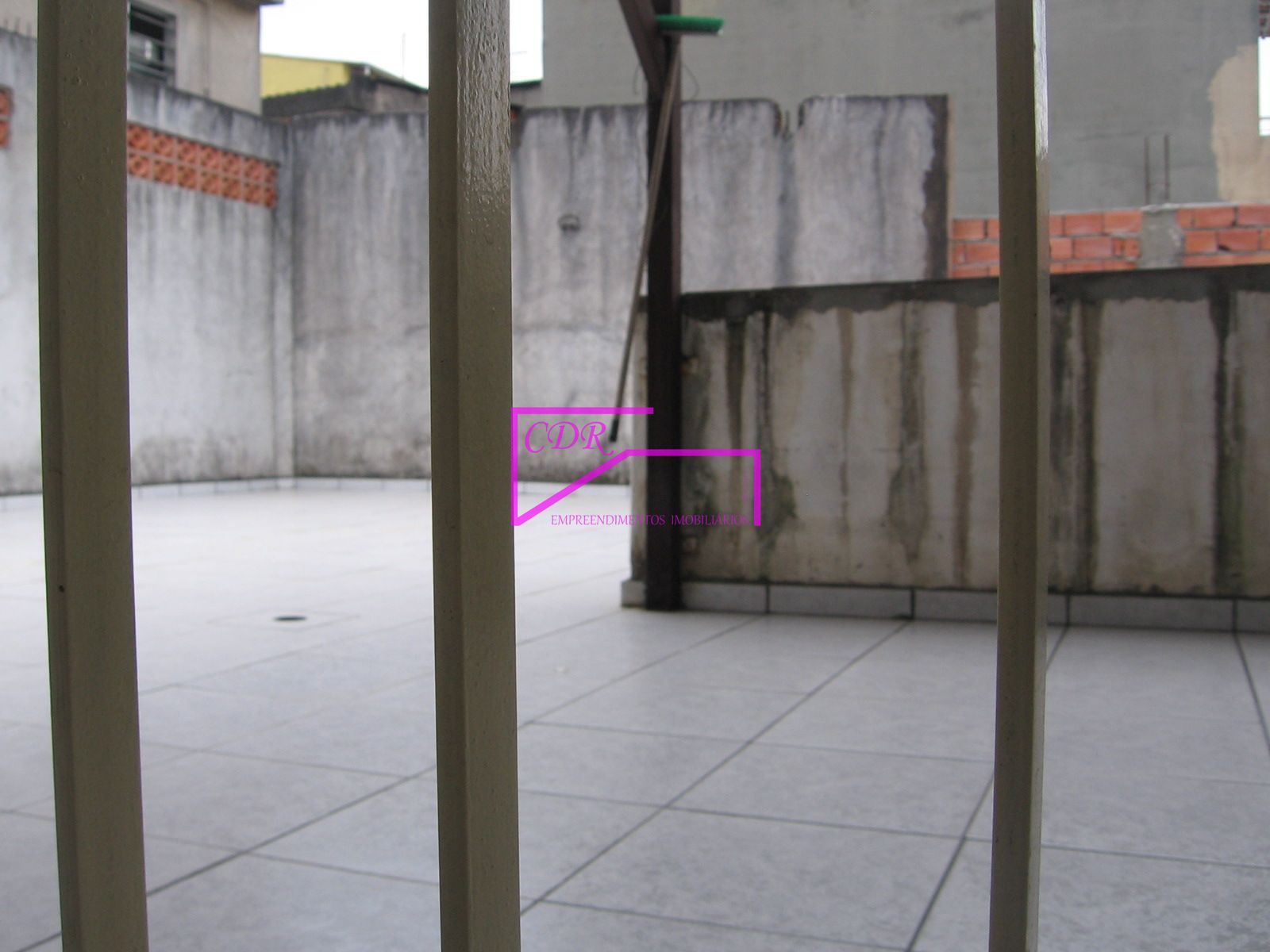 Casa, 2 quartos, 230 m² - Foto 11