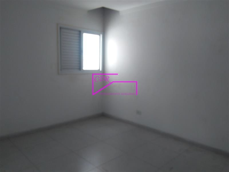 Sobrado à venda com 3 quartos, 186m² - Foto 27