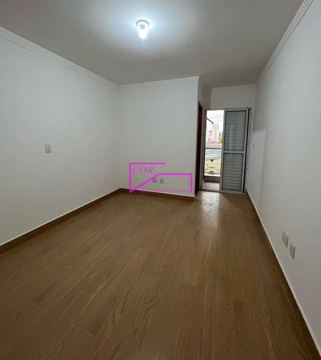 Sobrado, 3 quartos, 105 m² - Foto 5