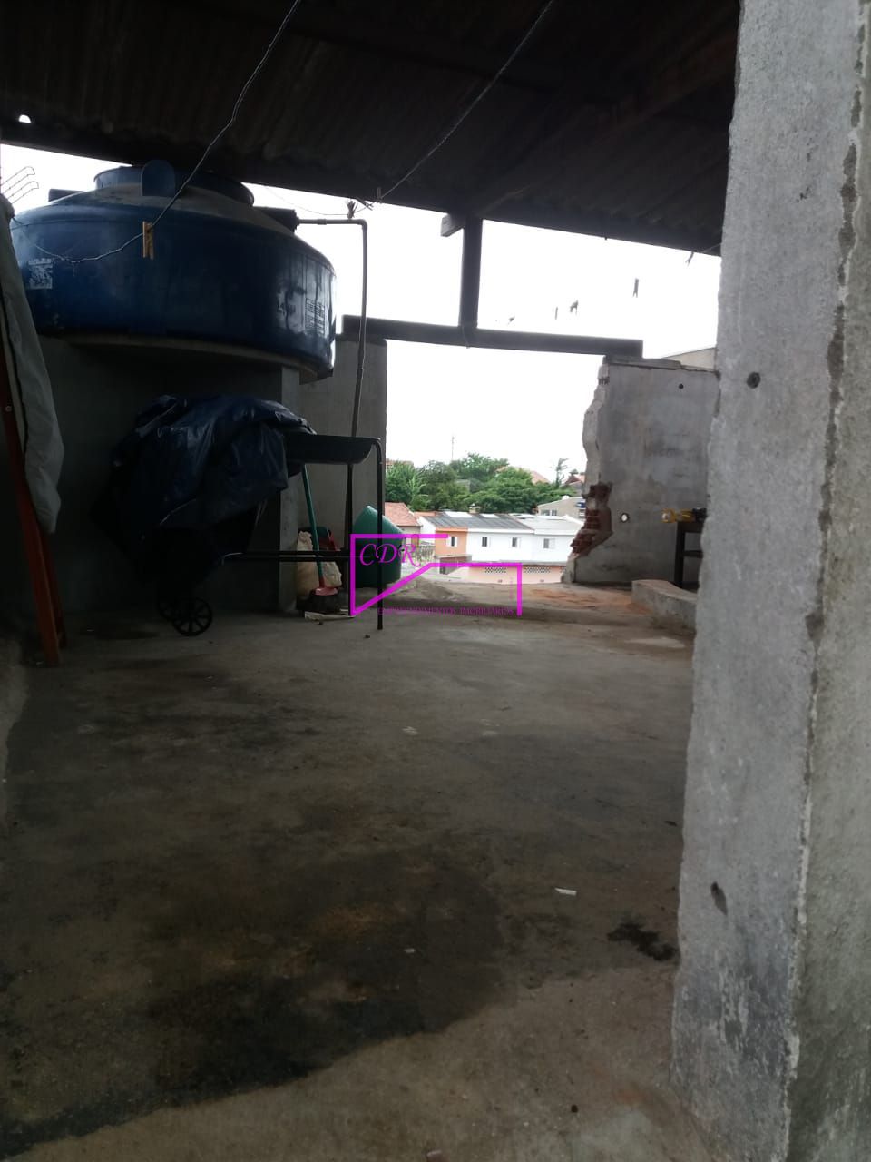 Casa, 3 quartos, 122 m² - Foto 49