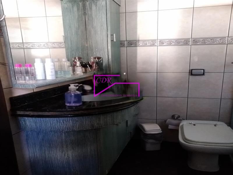 Casa, 2 quartos, 146 m² - Foto 19