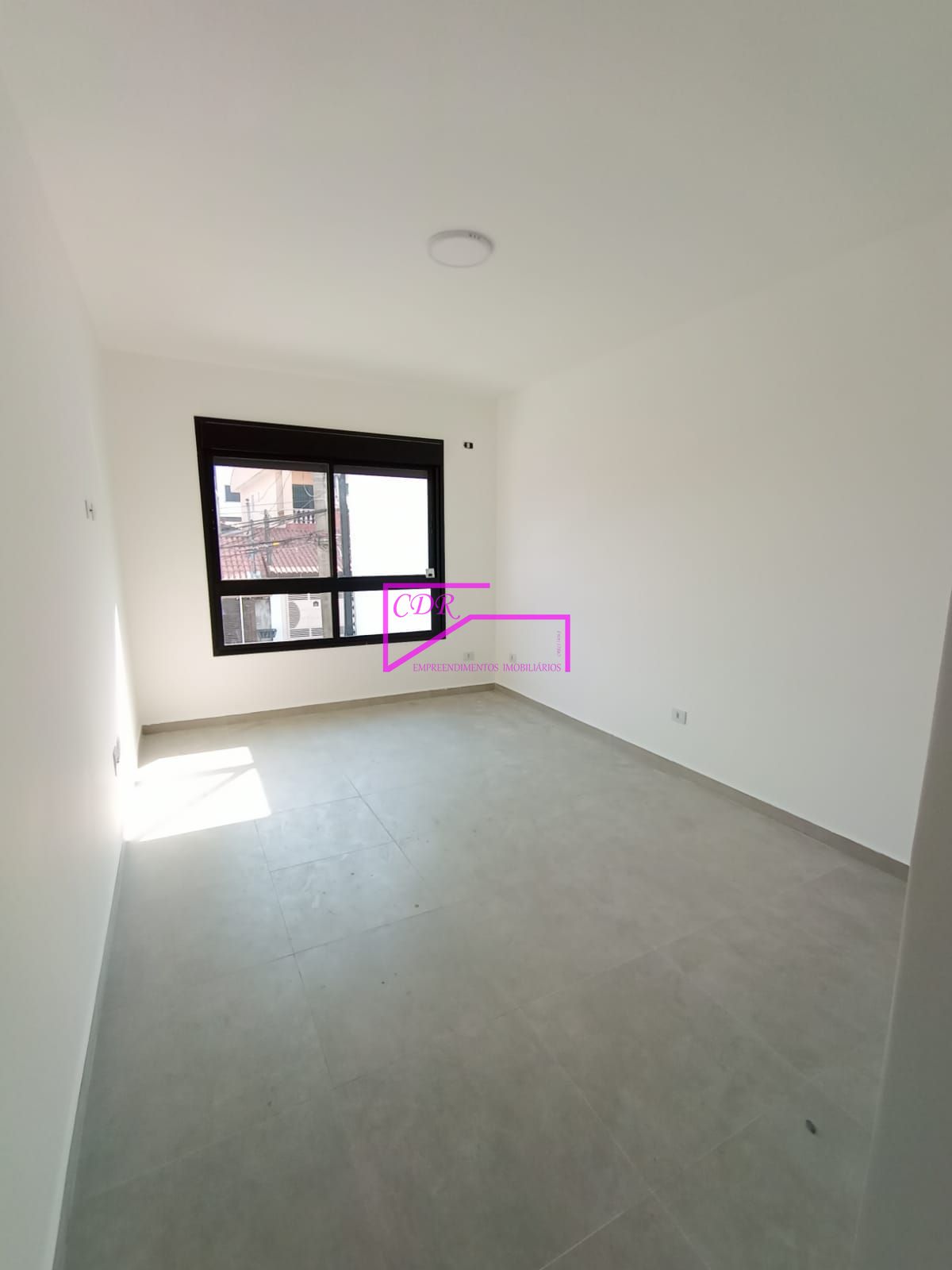 Sobrado à venda com 3 quartos, 135m² - Foto 45