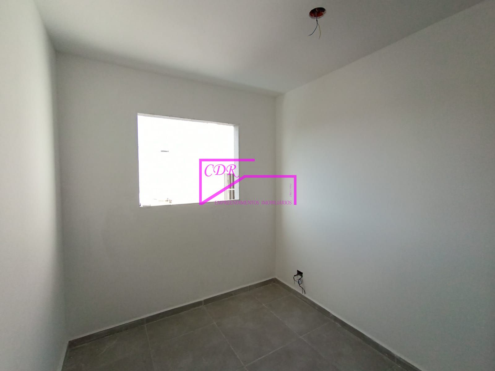 Apartamento à venda com 2 quartos, 42m² - Foto 10