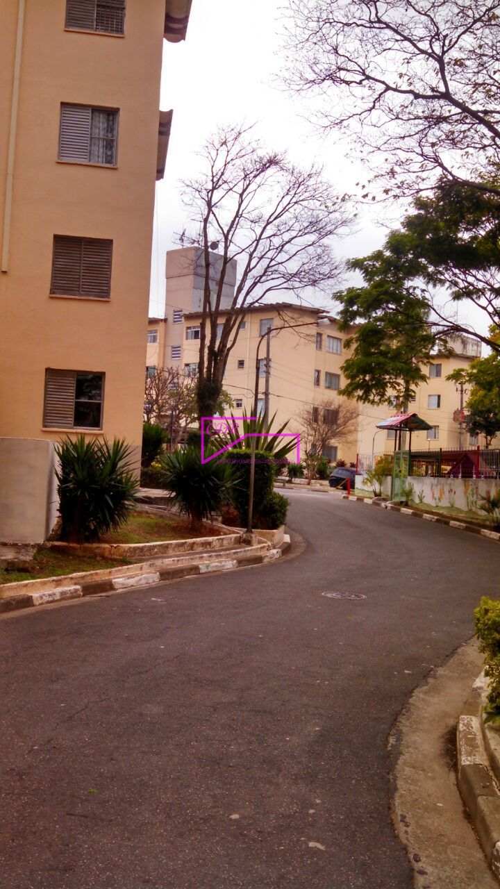 Apartamento, 2 quartos, 63 m² - Foto 15