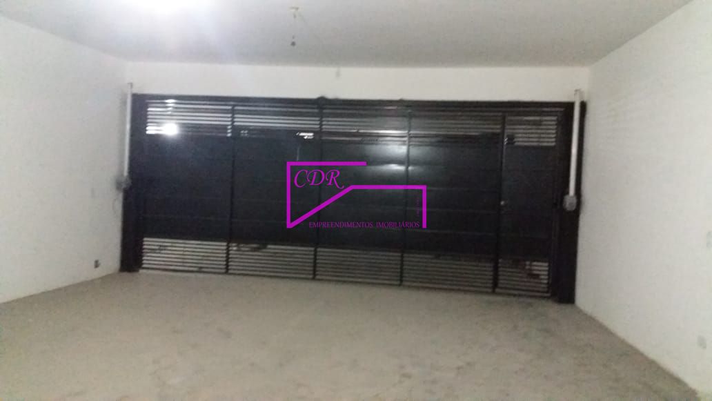 Sobrado à venda com 3 quartos, 258m² - Foto 44