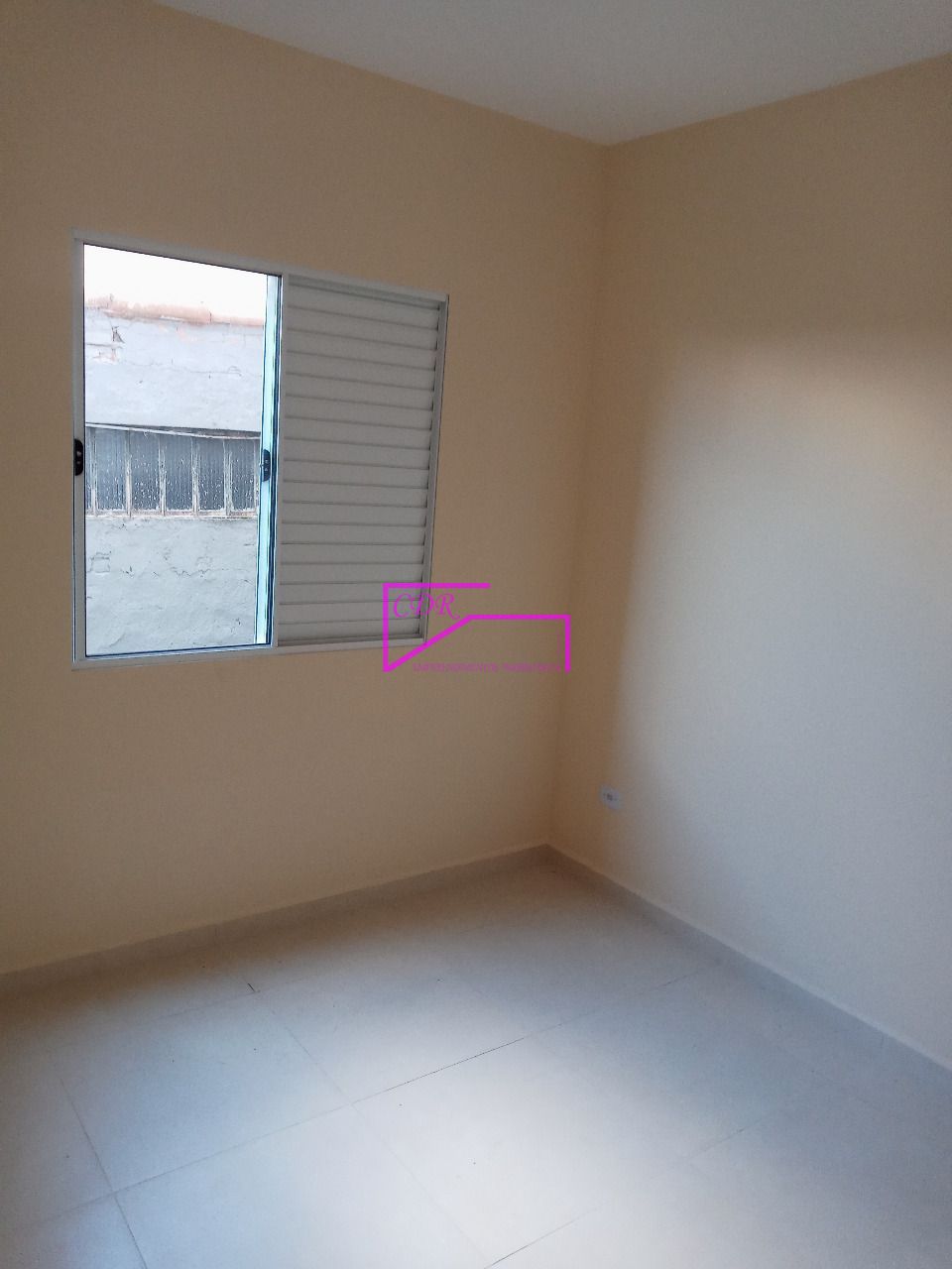 Apartamento, 2 quartos, 40 m² - Foto 1