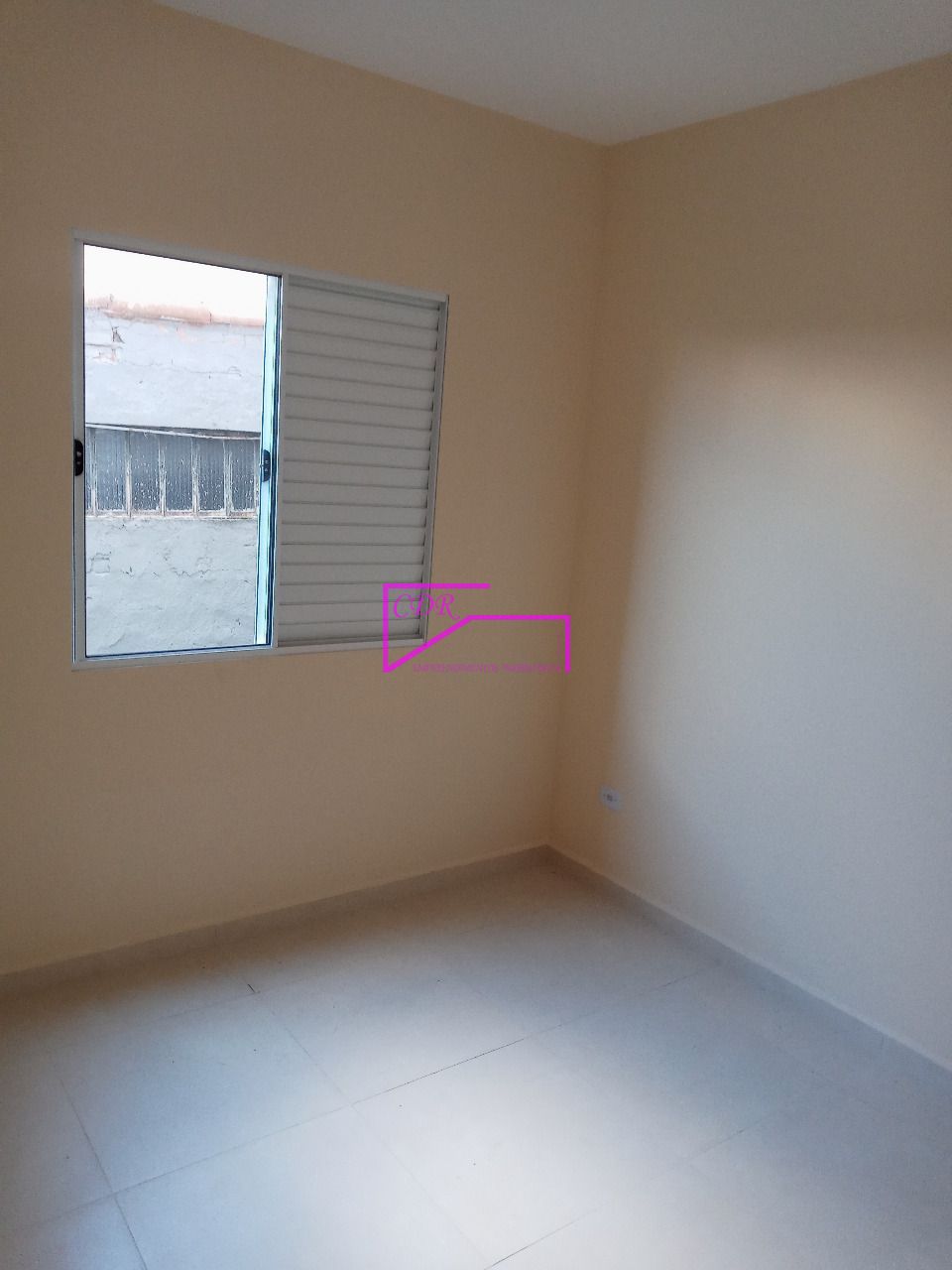 Apartamento à venda com 2 quartos, 40m² - Foto 1