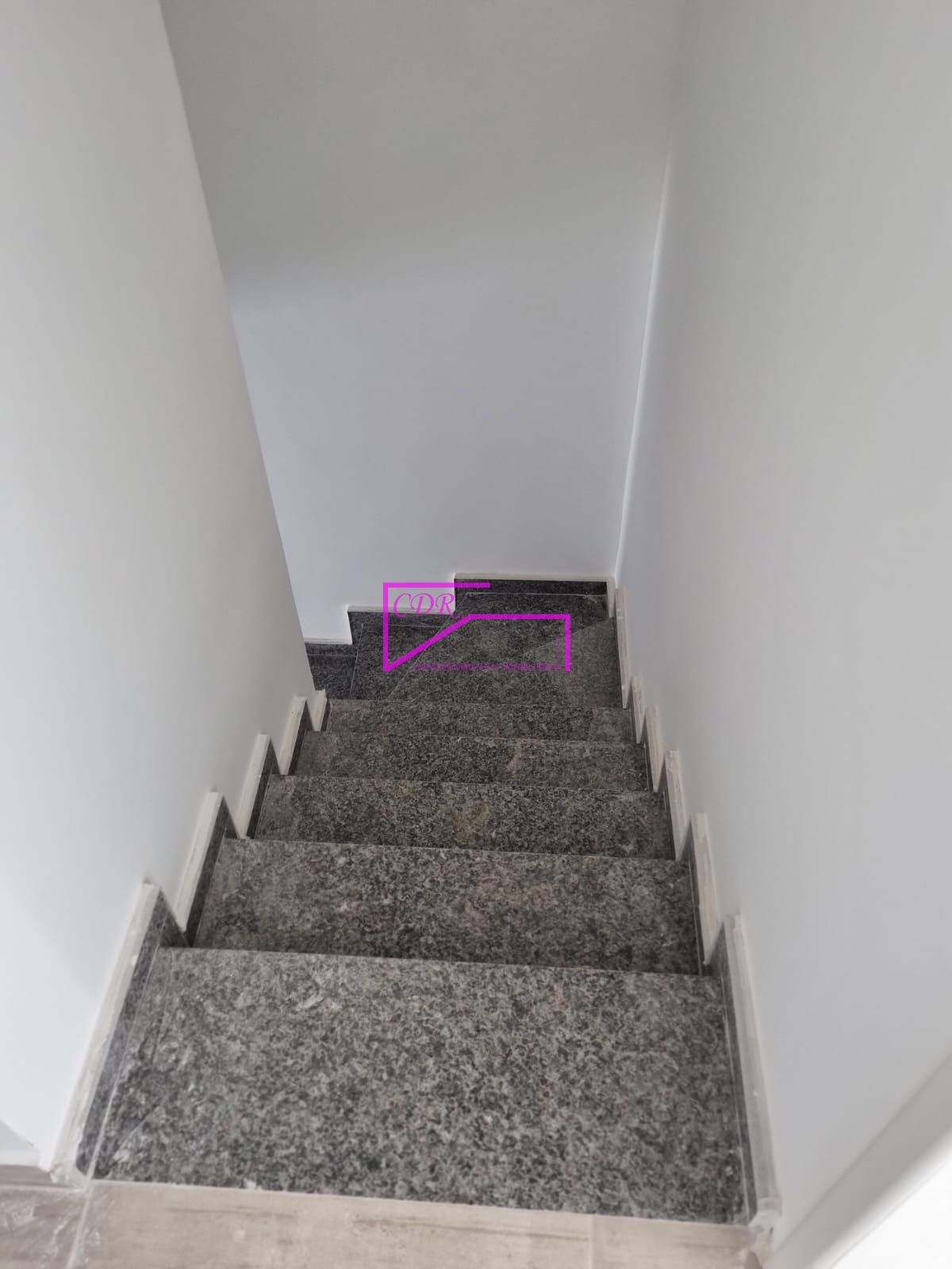 Sobrado, 2 quartos, 66 m² - Foto 10