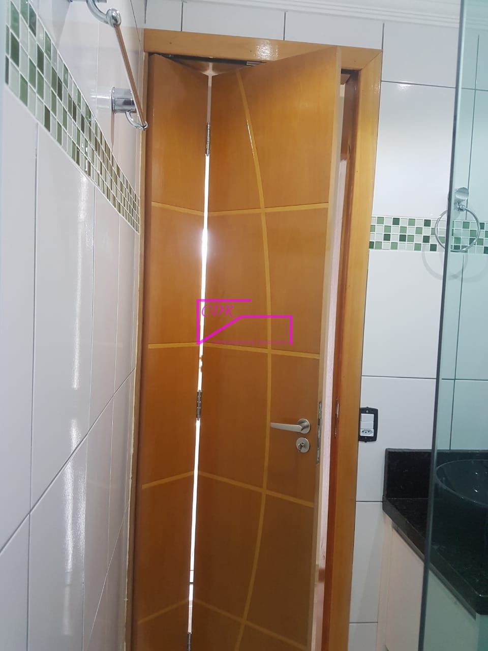 Apartamento à venda com 2 quartos, 54m² - Foto 30