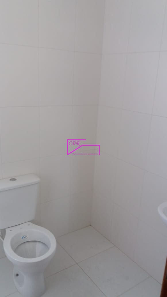 Sobrado à venda com 1 quarto, 65m² - Foto 21