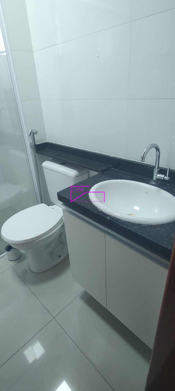 Apartamento à venda com 2 quartos, 48m² - Foto 11