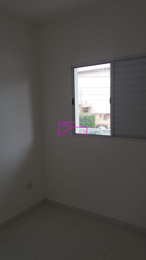 Apartamento, 2 quartos, 38 m² - Foto 40