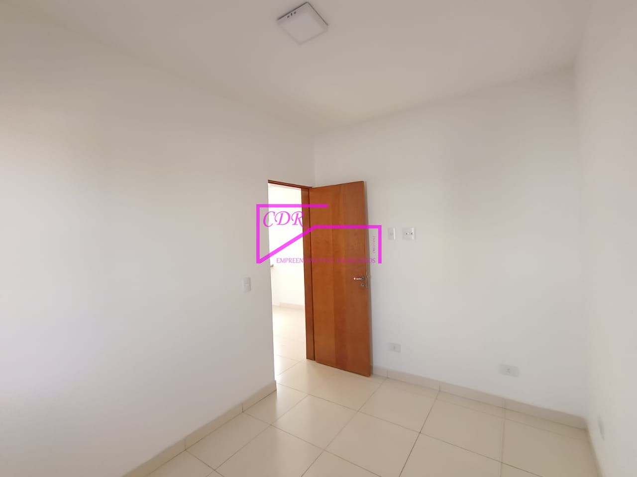 Apartamento para alugar com 2 quartos, 40m² - Foto 21