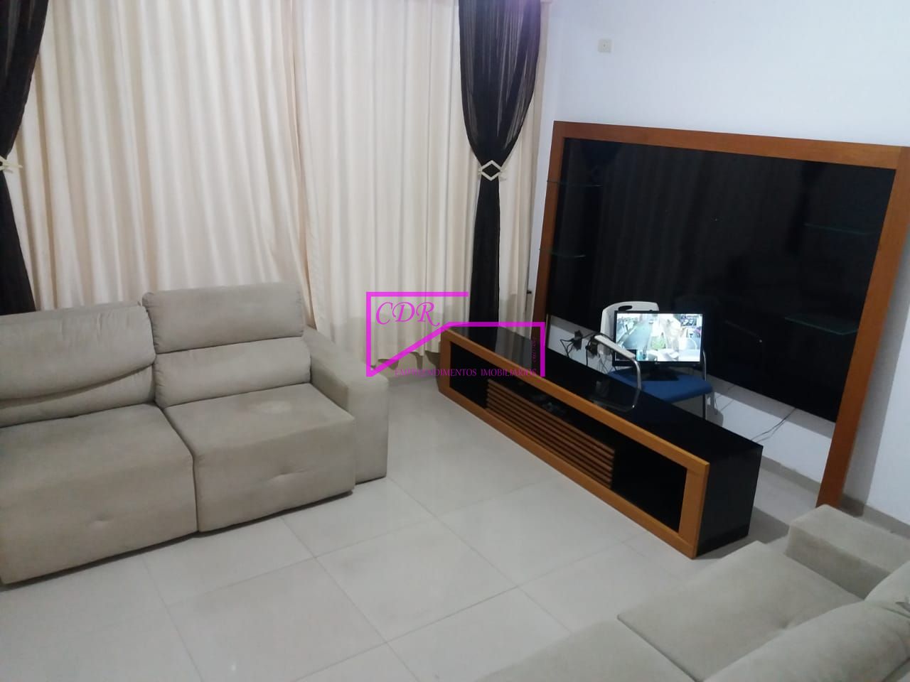 Sobrado à venda com 3 quartos, 400m² - Foto 10