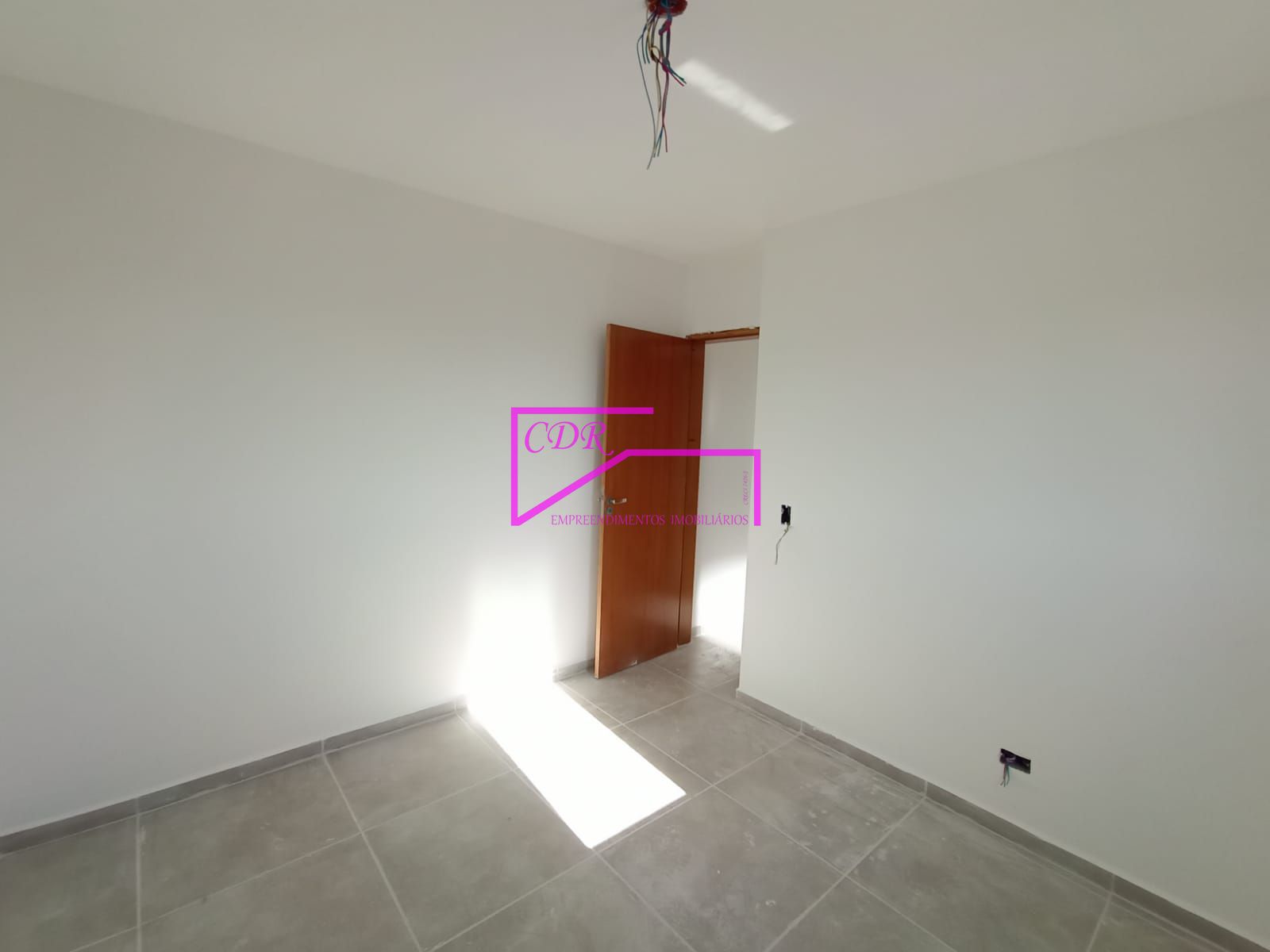 Apartamento à venda com 2 quartos, 47m² - Foto 8