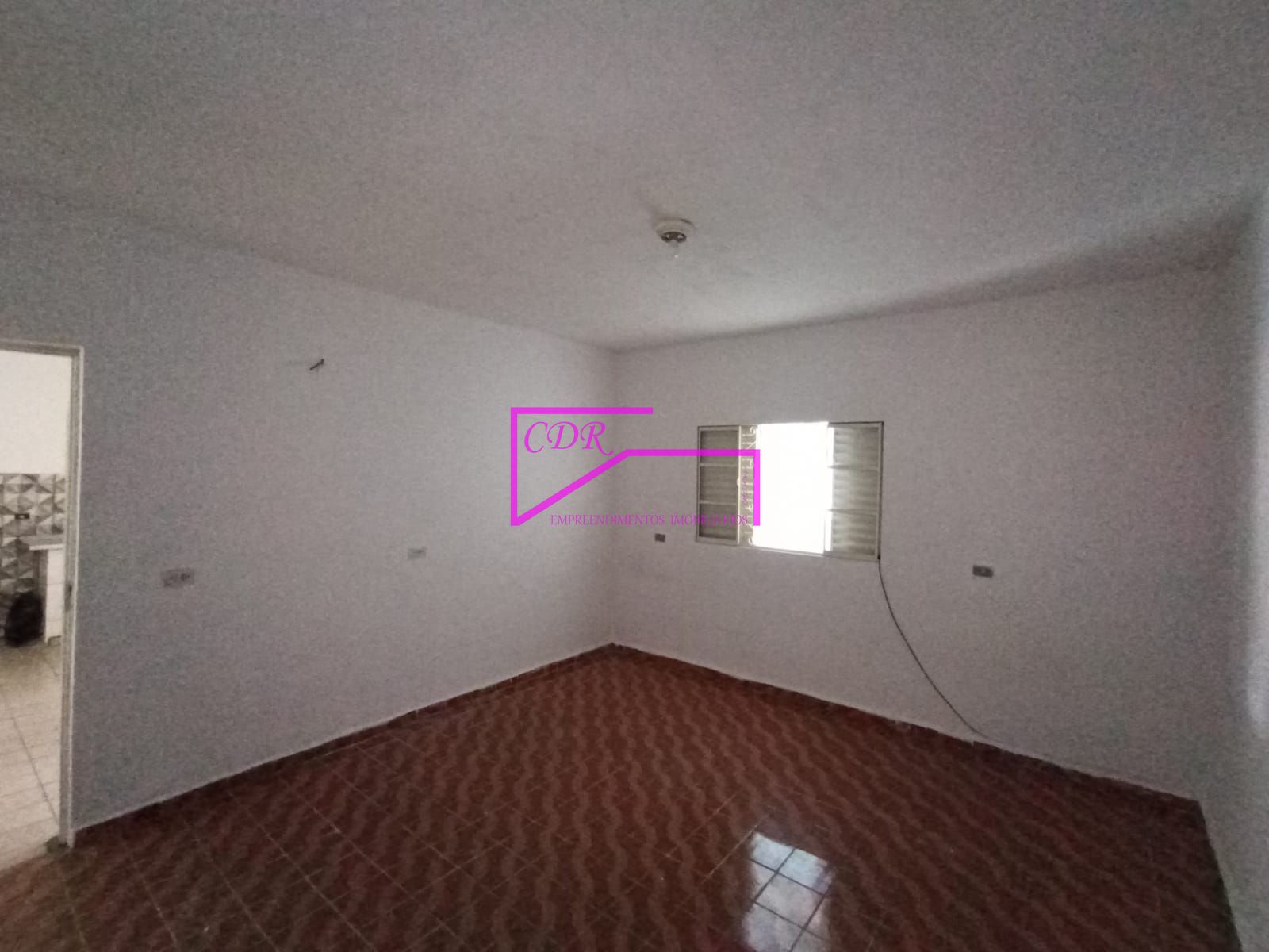 Casa para alugar com 1 quarto, 50m² - Foto 4