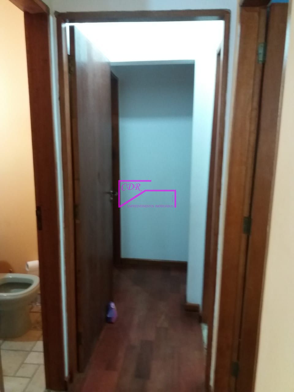 Casa à venda com 3 quartos, 122m² - Foto 54