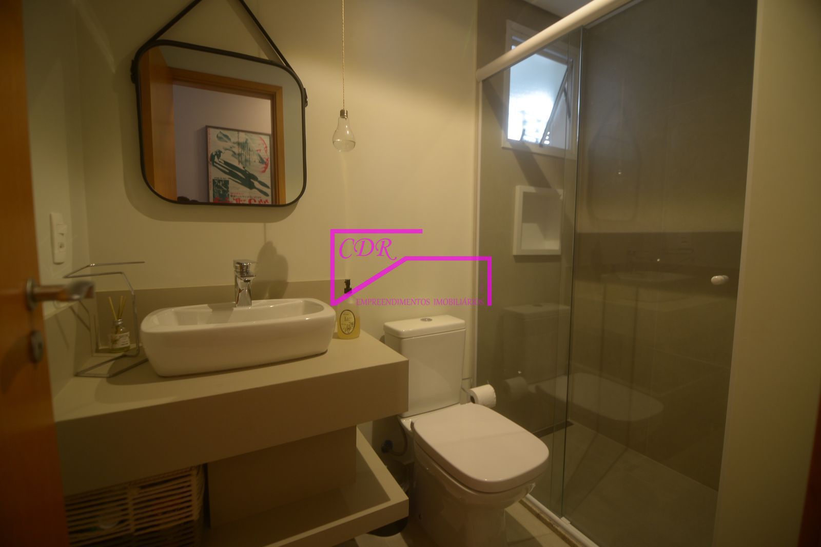Apartamento, 2 quartos, 63 m² - Foto 13