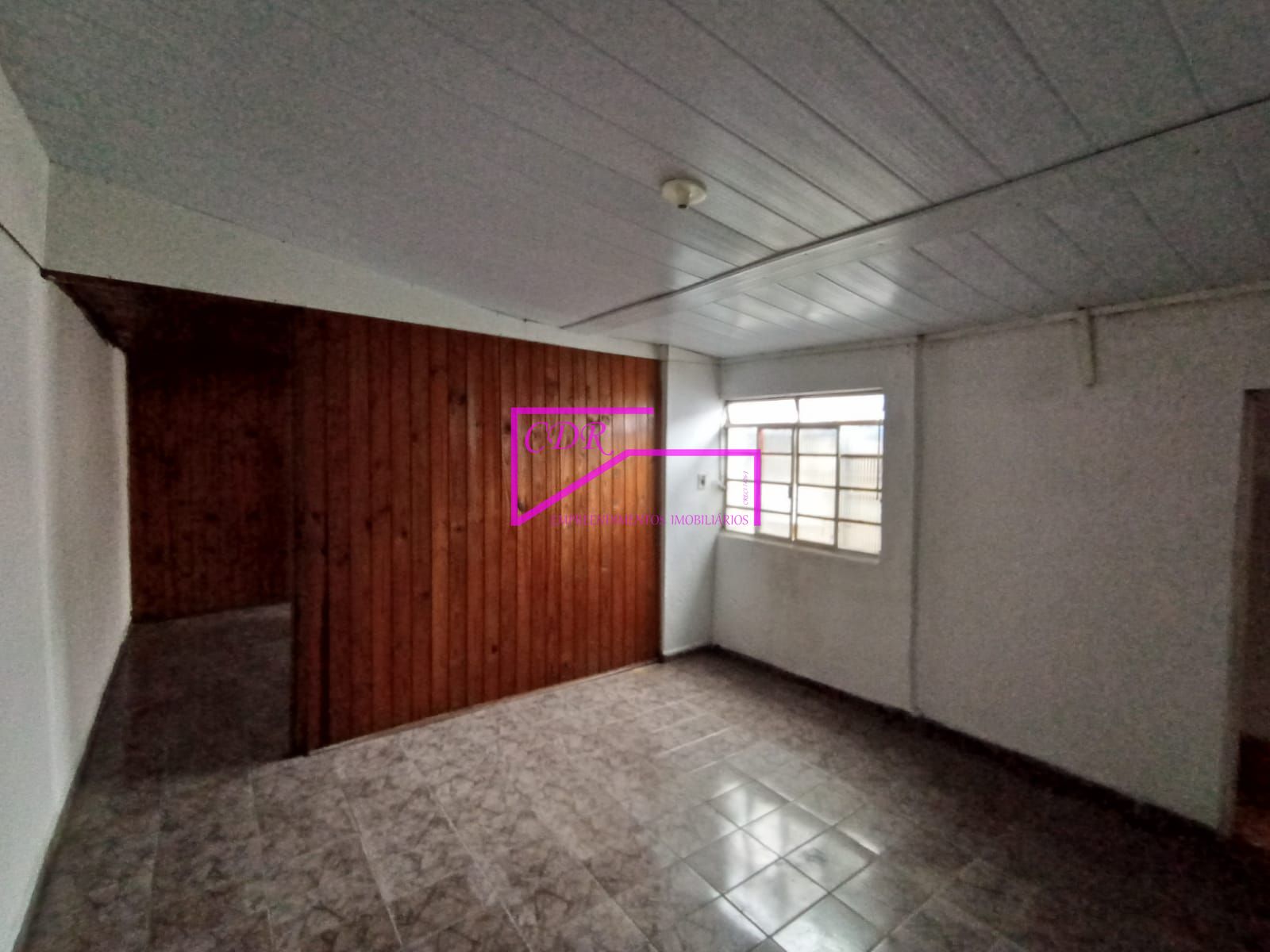 Loja-Salão à venda com 6 quartos, 500m² - Foto 61