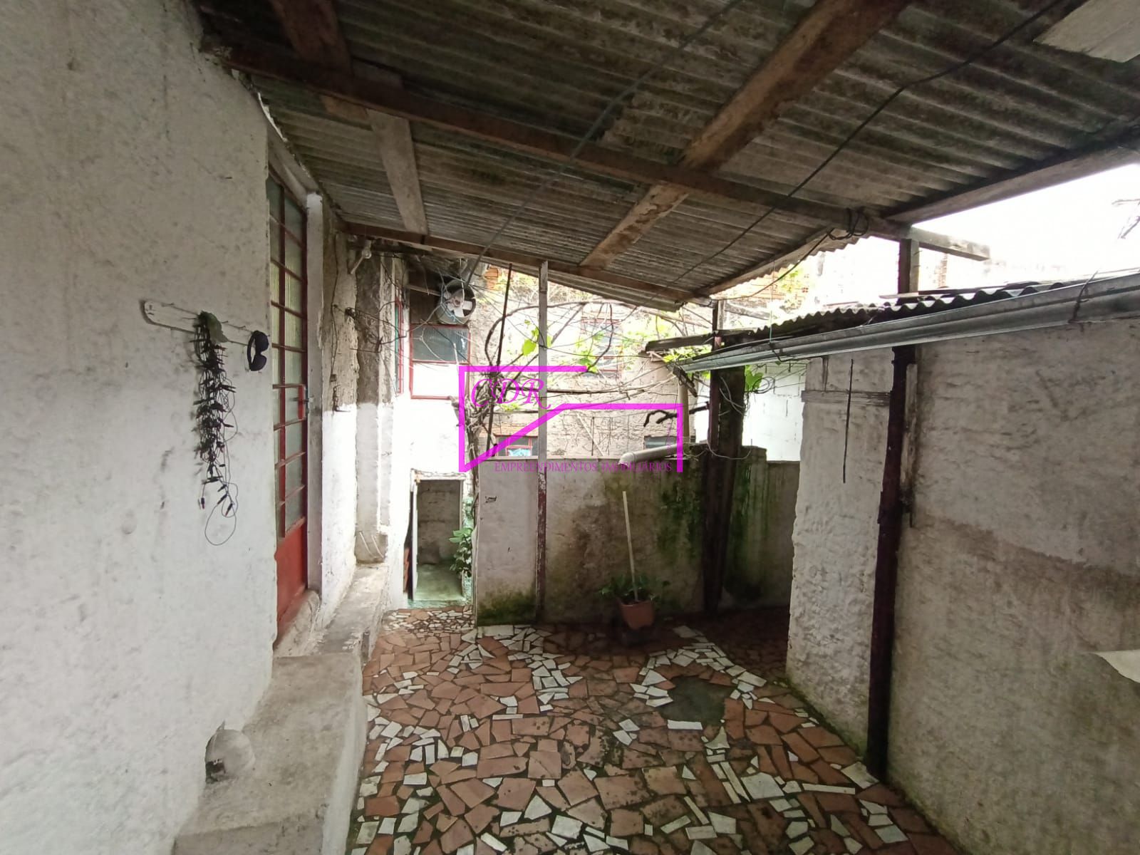 Loja-Salão, 500 m² - Foto 48