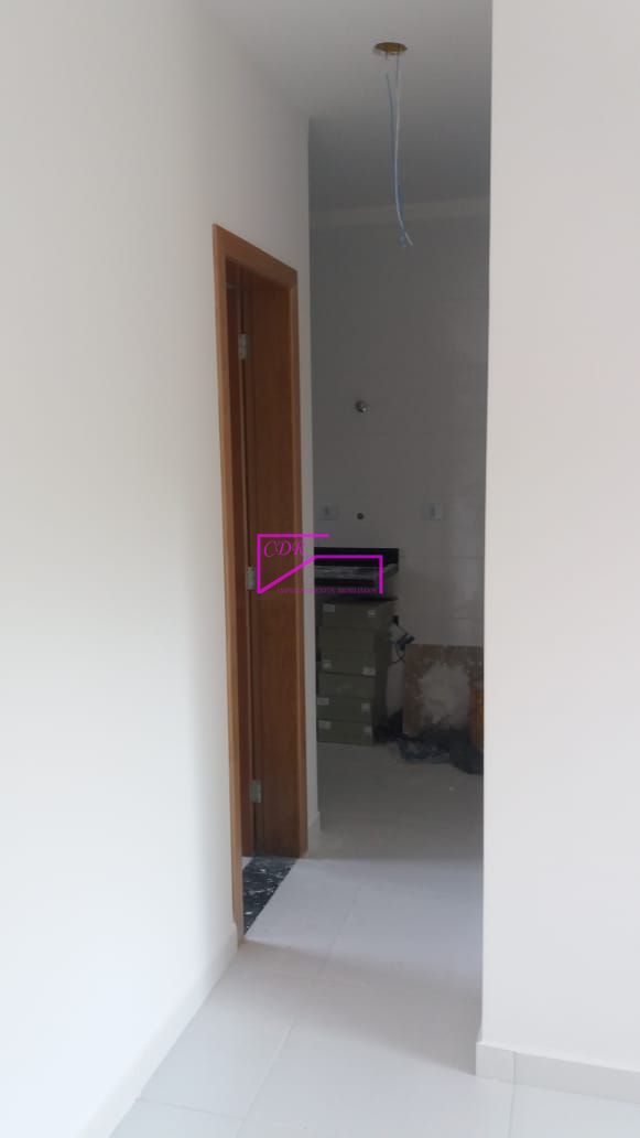 Apartamento, 2 quartos, 38 m² - Foto 35