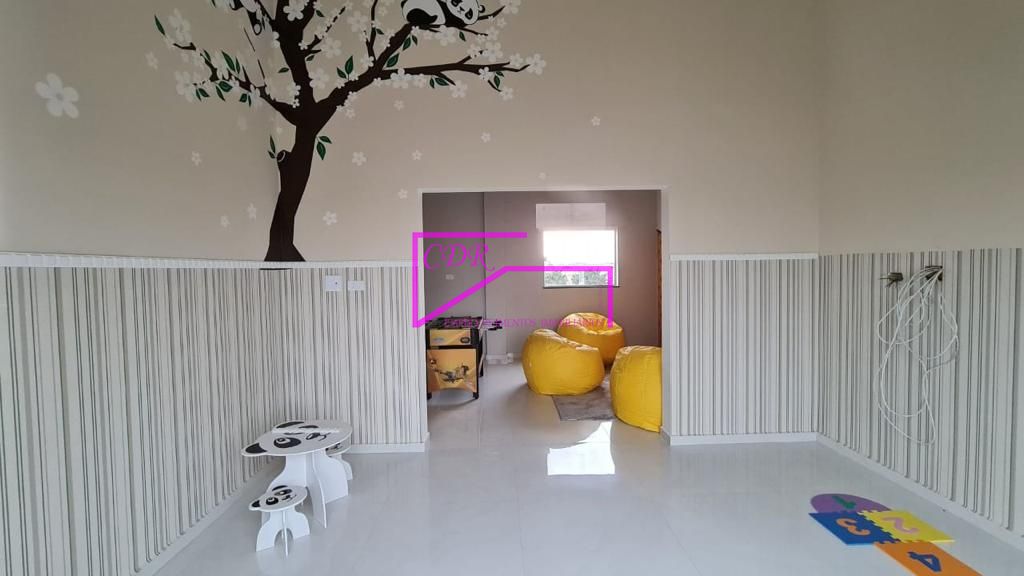 Apartamento à venda com 2 quartos, 52m² - Foto 18