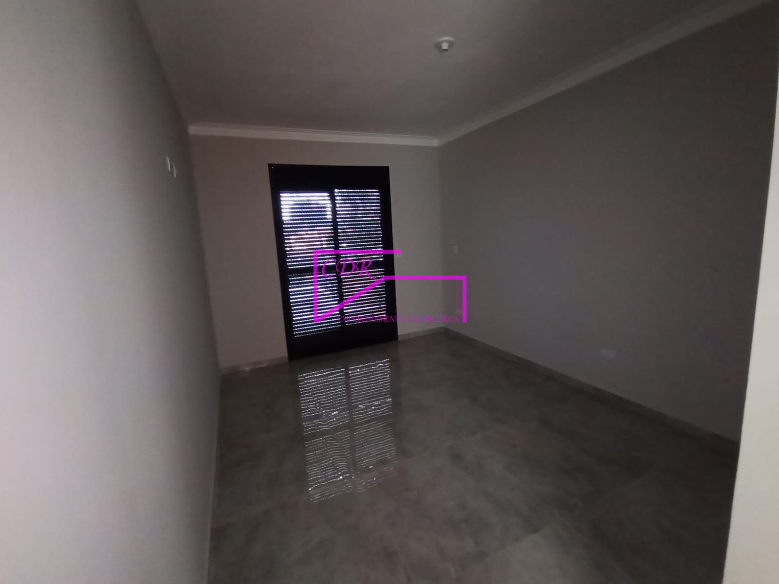 Sobrado à venda com 2 quartos, 76m² - Foto 33