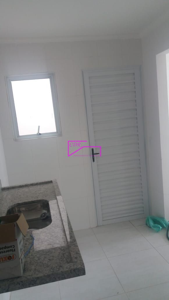 Sobrado à venda com 3 quartos, 86m² - Foto 18