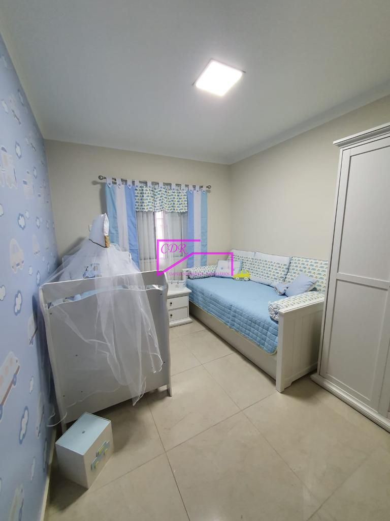 Apartamento à venda com 2 quartos, 197m² - Foto 19