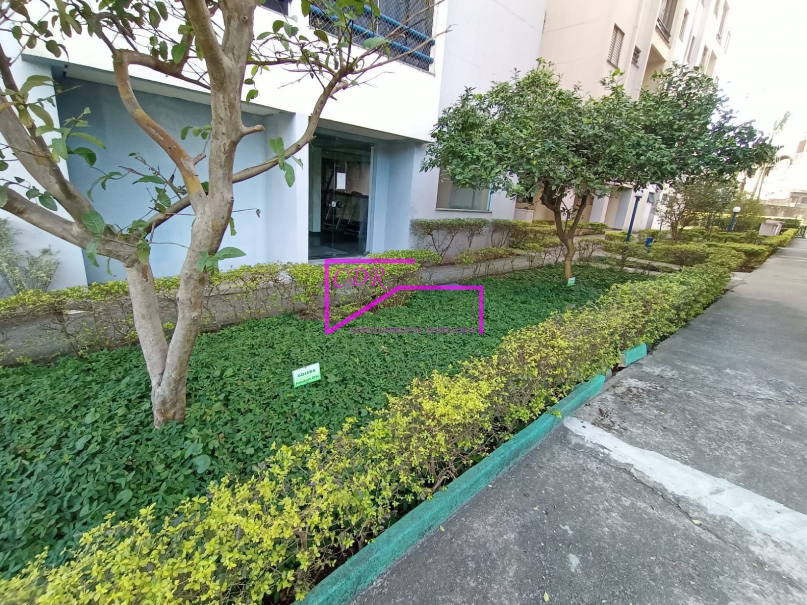 Apartamento, 2 quartos, 56 m² - Foto 39