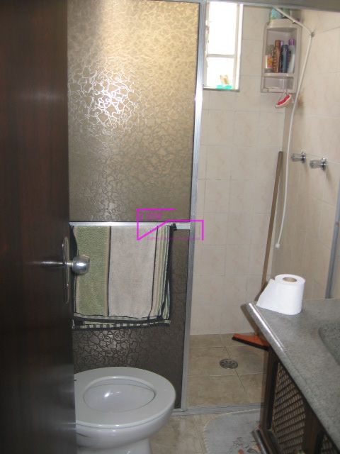 Sobrado à venda com 3 quartos, 220m² - Foto 10