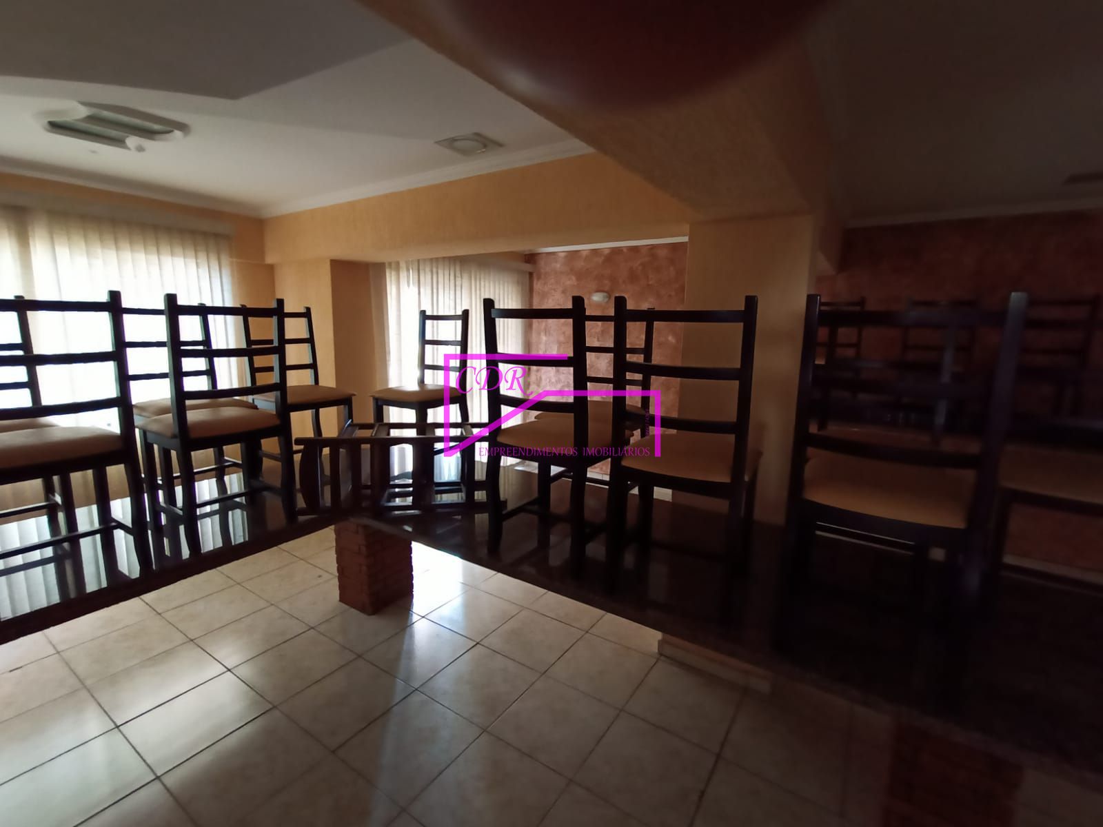 Apartamento, 2 quartos, 56 m² - Foto 49