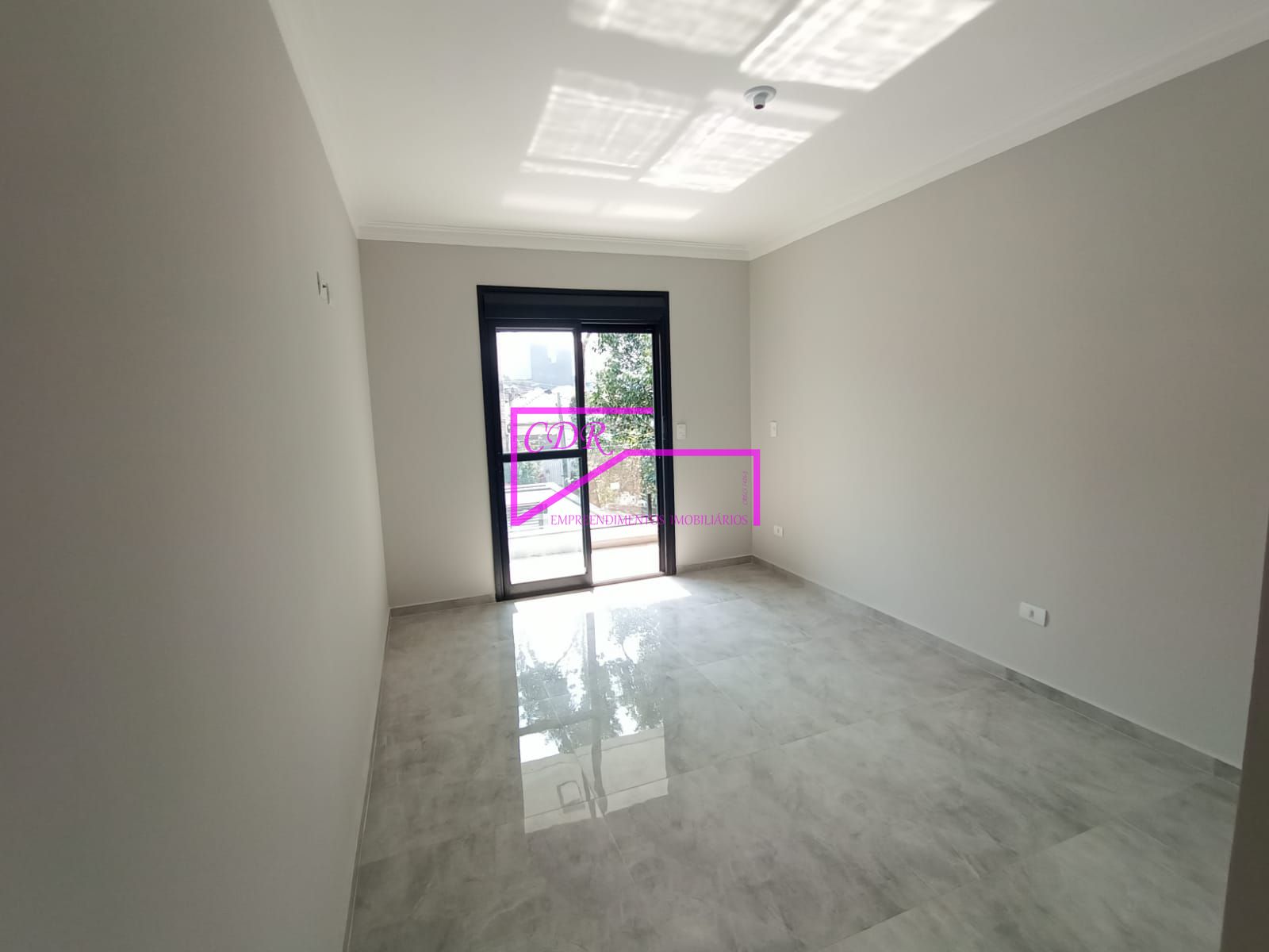 Sobrado à venda com 2 quartos, 76m² - Foto 36