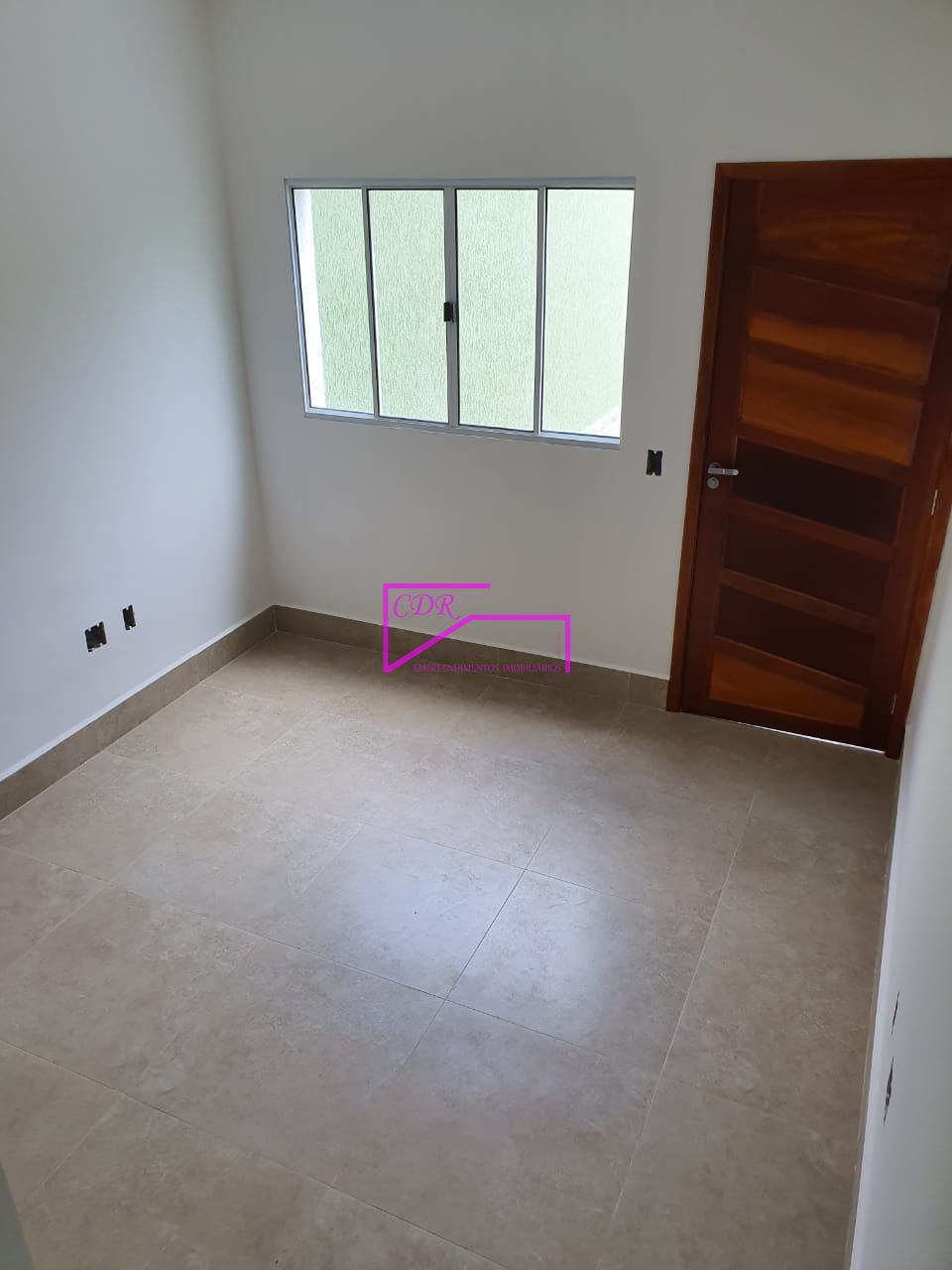 Sobrado, 2 quartos, 67 m² - Foto 6