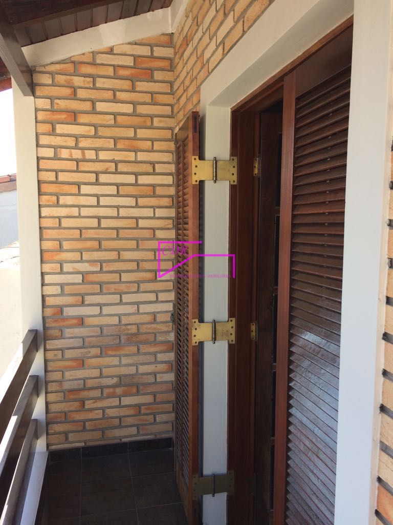 Sobrado à venda com 2 quartos, 127m² - Foto 12