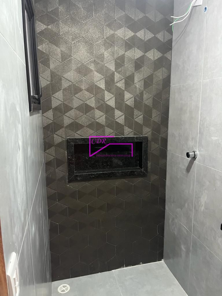 Sobrado, 3 quartos, 237 m² - Foto 32