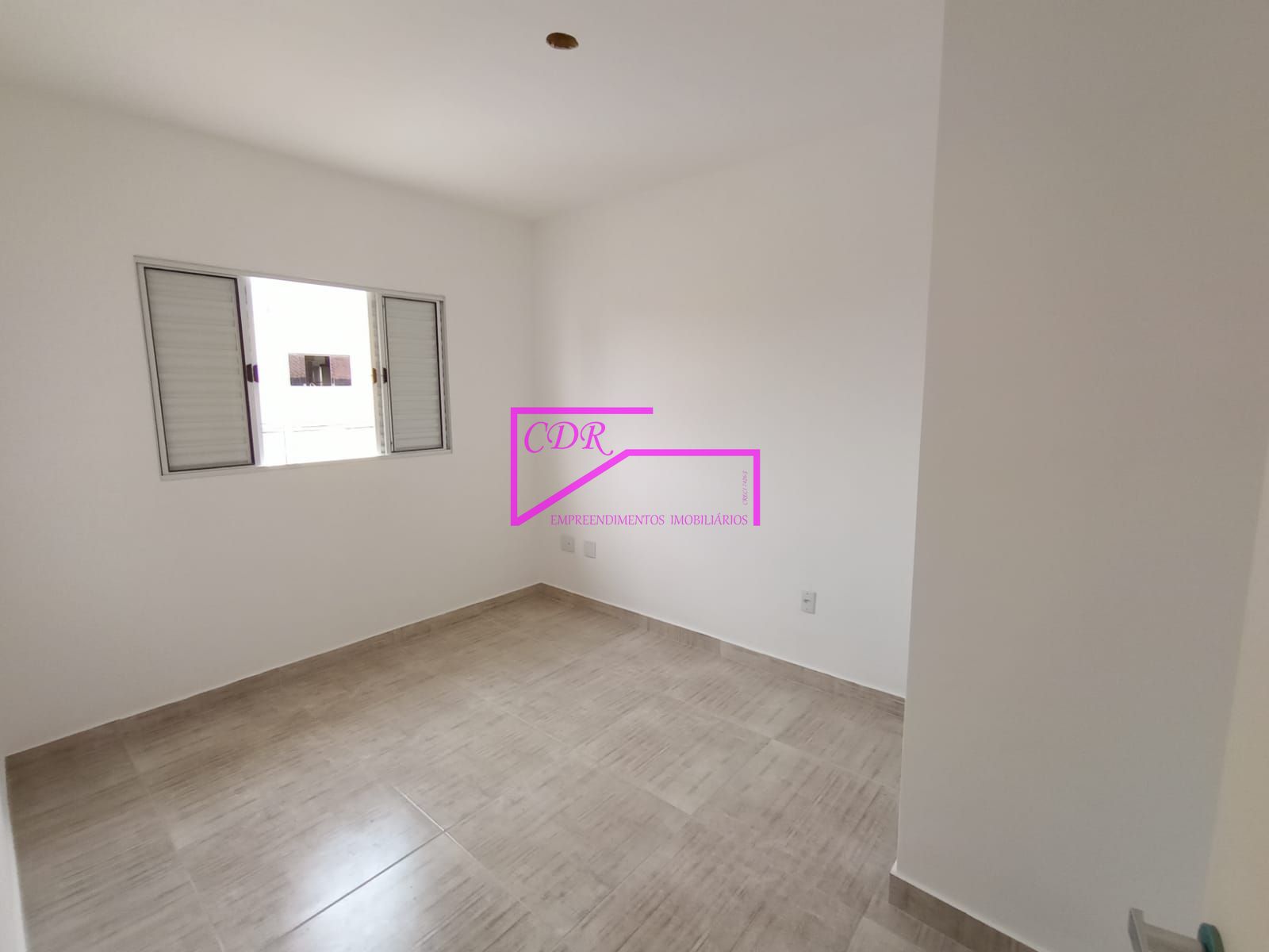 Sobrado à venda com 2 quartos, 72m² - Foto 28