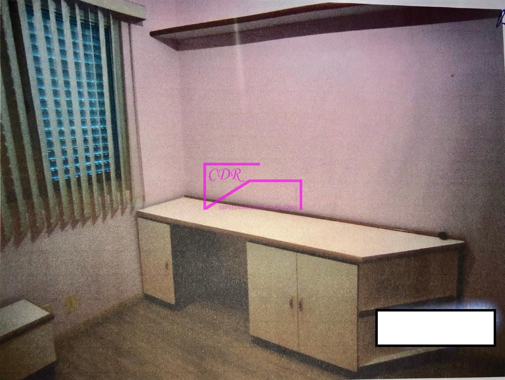 Apartamento à venda com 3 quartos, 70m² - Foto 30