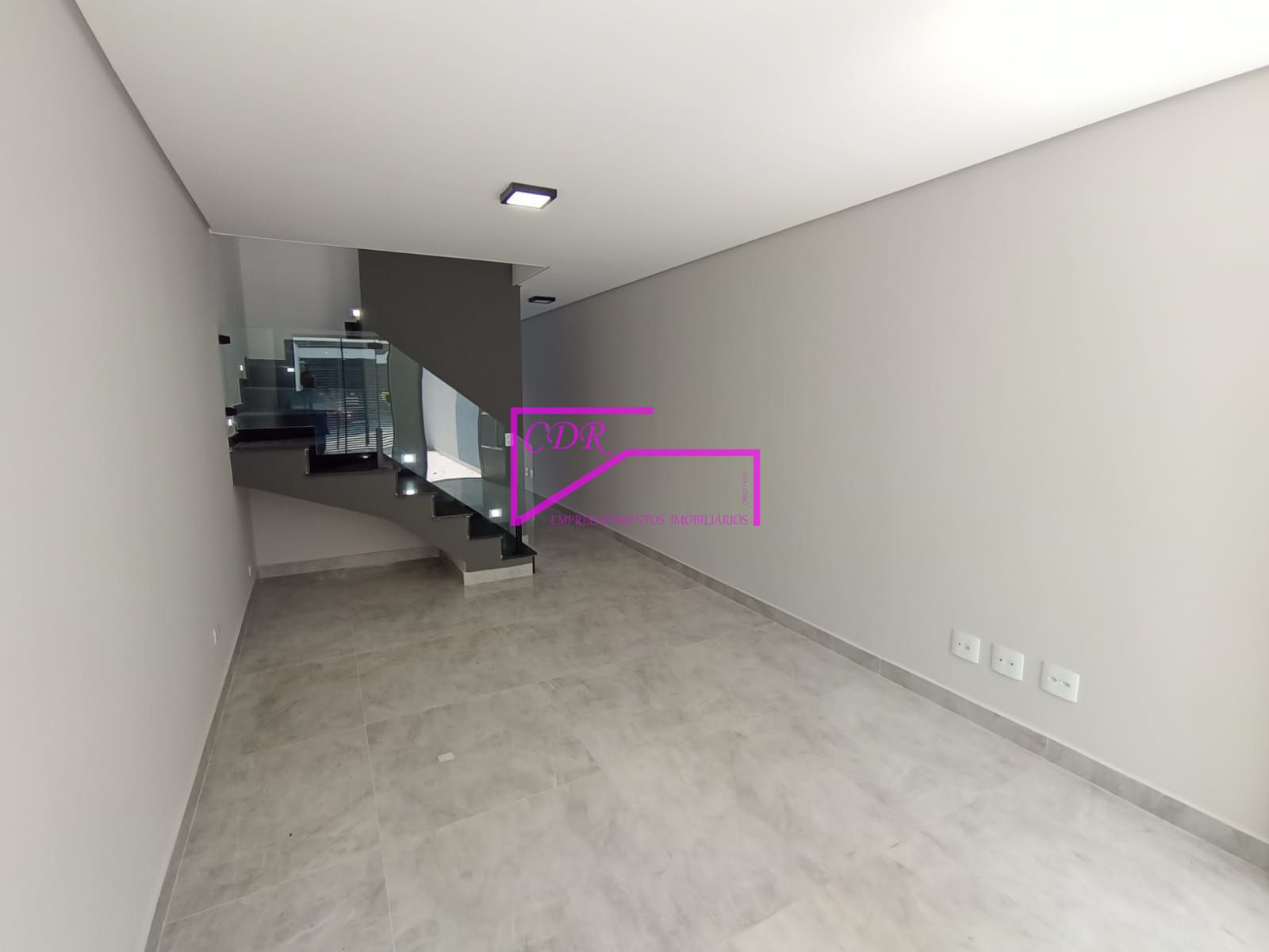 Sobrado à venda com 2 quartos, 76m² - Foto 10