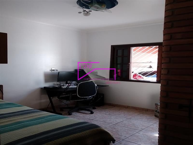 Casa, 2 quartos, 146 m² - Foto 11