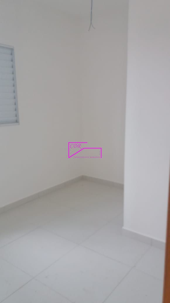 Apartamento, 2 quartos, 38 m² - Foto 19