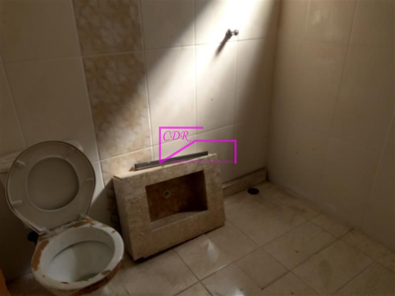 Sobrado à venda com 3 quartos, 186m² - Foto 36