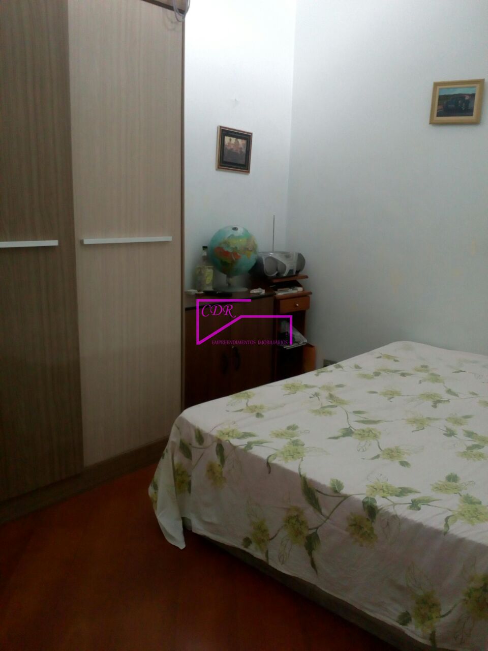 Casa, 4 quartos, 283 m² - Foto 11