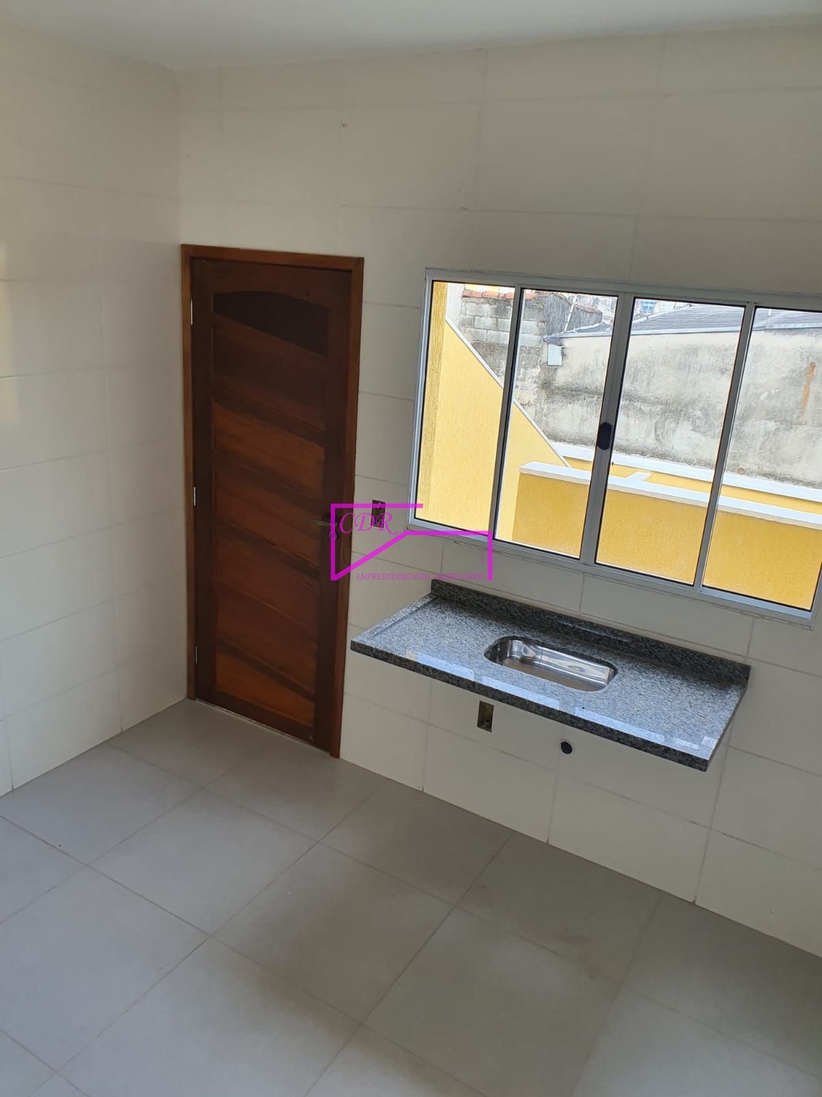 Sobrado, 2 quartos, 67 m² - Foto 10