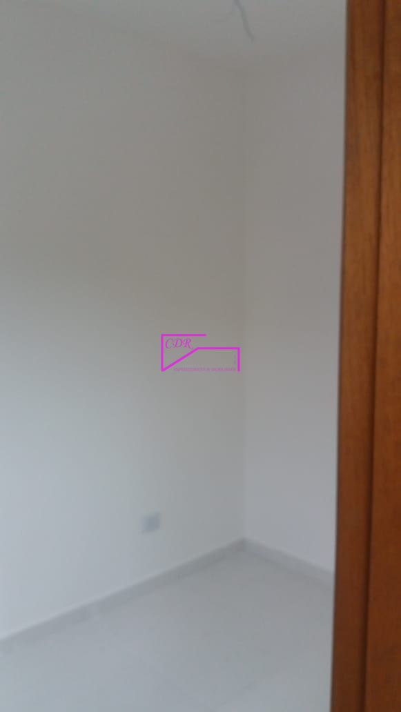 Apartamento, 2 quartos, 38 m² - Foto 39