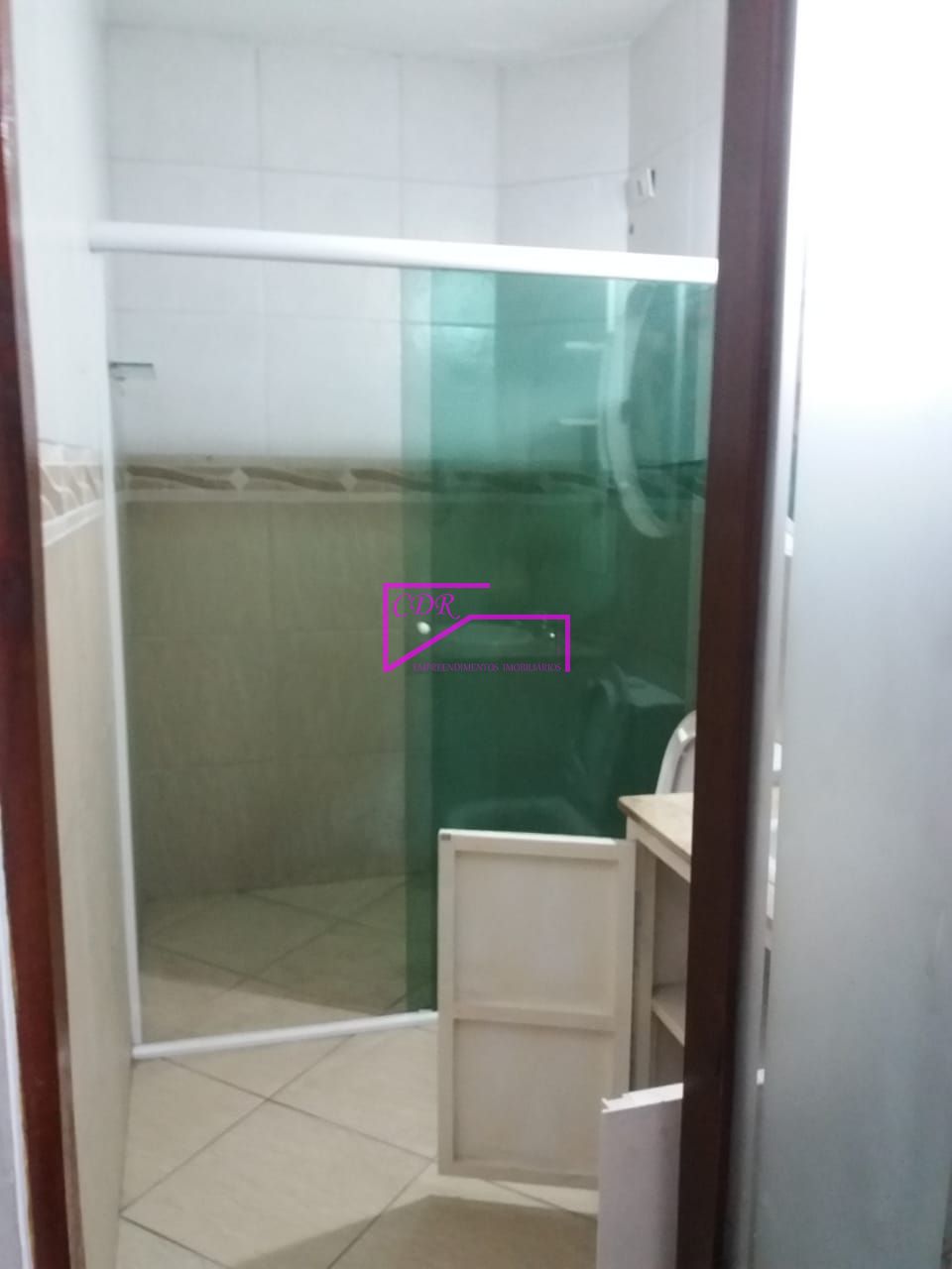 Sobrado à venda com 3 quartos, 400m² - Foto 39