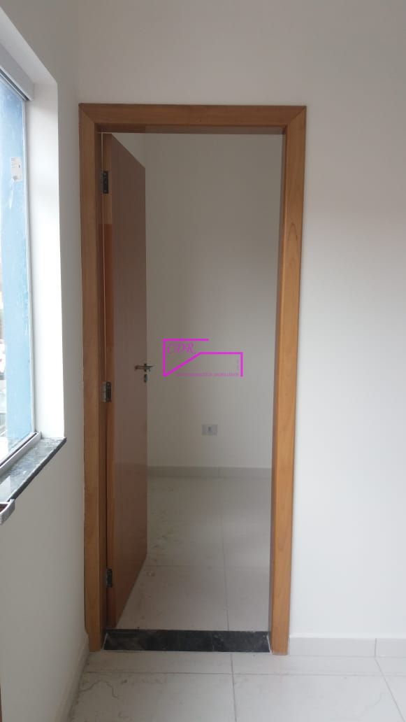 Apartamento, 2 quartos, 38 m² - Foto 33